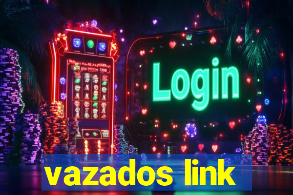 vazados link